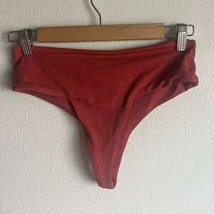 Dos Gardenias Lola Bottoms